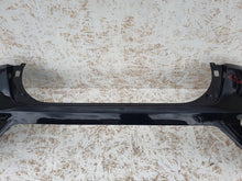 Załaduj zdjęcie do przeglądarki galerii, KIA X-CEED XCEED 86611-J7CA0 19- ZDERZAK TYŁ TYLNY REAR BUMPER