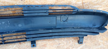 Laden Sie das Bild in den Galerie-Viewer, CITROEN C1 05- KRATKA ATRAPA GRILL ZDERZAKA PRZEDNIEGO 53112-0H030