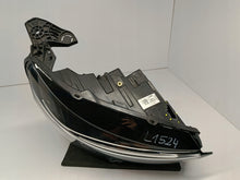 Laden Sie das Bild in den Galerie-Viewer, OPEL CORSA F VI 19- SCHEINWERFER RECHTS VORNE FULL LED EU 39162654