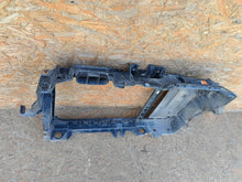 Load image into Gallery viewer, FORD FIESTA MK7 08- PAS PRZEDNI WZMOCNIENIE CZOŁOWE 8V51-A16E146-AF