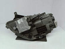 Laden Sie das Bild in den Galerie-Viewer, Ford Puma MK2 II FACELIFT 24-SCHEINWERFER RECHTS VORNE VOLL-LED R1TB-13E016-AD