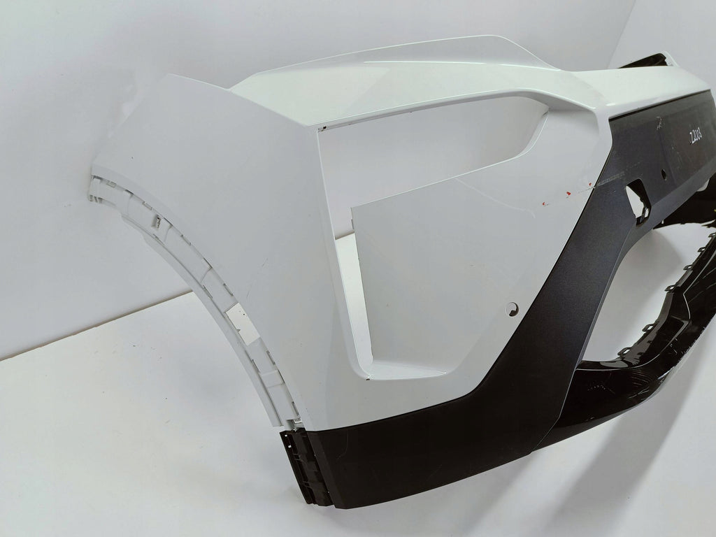 Skoda Elroq 24 - FRONT BUMPER PDC 5LJ807221