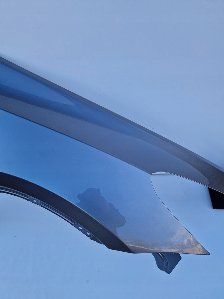 TESLA MODEL Y 20- KOTFLÜGEL RECHTS VORNE 149847200C