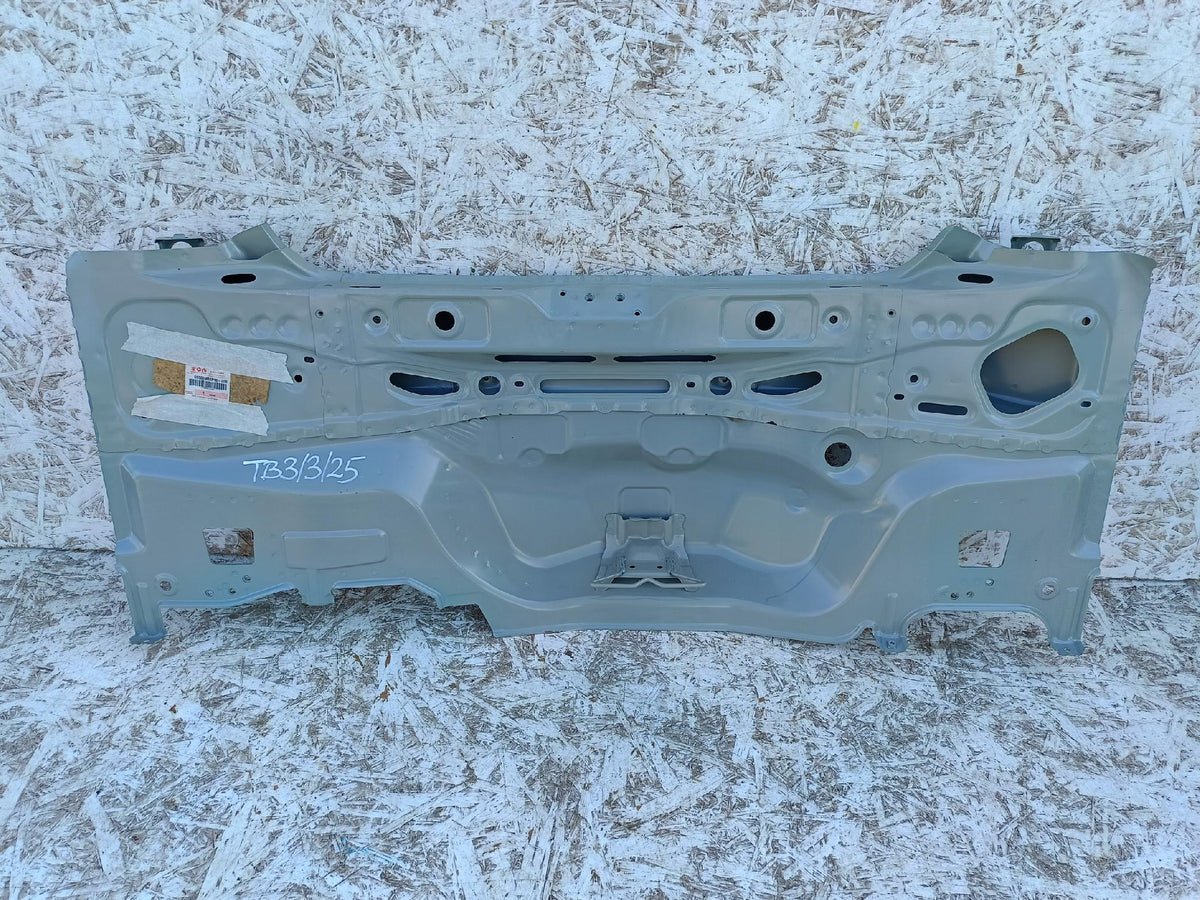 Suzuki Baleno 15- Pas Tylny Panel Ściana Wzmocnienie Nowe 65500M68P10-000 — zdjęcie 1 z 9