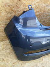 Laden Sie das Bild in den Galerie-Viewer, HYUNDAI I20 II 2 14- STOSSFÄNGER HINTEN PDC 86611-C8000