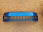 VW TOURAN III 5TA 15- PDC SPRYK 807221A-L ZDERZAK PRZÓD PRZEDNI