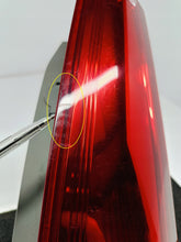 Laden Sie das Bild in den Galerie-Viewer, KIA CEED CEE'D I KOMBI 07- RÜCKLEUCHTE RECHTS OBEN HINTEN RECHTS 92404-1H3