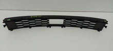 Laden Sie das Bild in den Galerie-Viewer, SKODA RAPID LIFT 17- KÜHLERGRILL STOSSSTANGENGITTER VORNE 5JA853677E