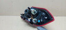 Laden Sie das Bild in den Galerie-Viewer, FORD FIESTA MK8 17- RÜCKLEUCHTE LINKS HINTEN LED H1BB-13405-A