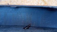 Load image into Gallery viewer, FORD FOCUS MK3 LIFT 14- DOKŁADKA DOLNA SPOILER ZDERZAKA PRZÓD F1EB-17B635-A