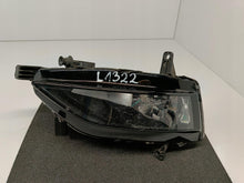 Załaduj zdjęcie do przeglądarki galerii, VW GOLF VII LIFT 17- HALOGEN PRZECIWMGIELNY ŚWIATŁO LEWY PRZÓD 5G0941661F