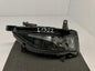 VW GOLF VII LIFT 17- HALOGEN PRZECIWMGIELNY ŚWIATŁO LEWY PRZÓD 5G0941661F