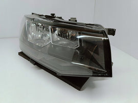 FEU AVANT DROIT H7 VOLKSWAGEN T-CROSS 2GM 18- 2GM941006A