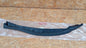 CITROEN DS3 10- USZCZELKA DRZWI PRAWY PRZÓD NOWA 9683755180