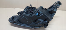Laden Sie das Bild in den Galerie-Viewer, PEUGEOT 308 T9 FULL LED SCHEINWERFER RECHTS VORN RECHTER FRONTSCHEINWERFER 96778323