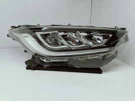 Toyota Yaris IV 4 XP21 19- PHARE DROIT AVANT FULL LED KOITO K0-8
