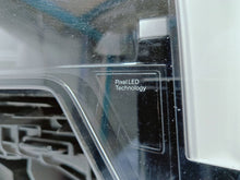 Laden Sie das Bild in den Galerie-Viewer, Polestar 4 IV 23- SCHEINWERFER LINKS VORNE PIXEL LED TECHNOLOGY 80029300