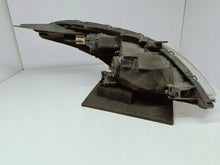 Laden Sie das Bild in den Galerie-Viewer, Suzuki Swift MK7 10- SCHEINWERFER LINKS VORNE STANDARD H4 EU STANLEY P9121