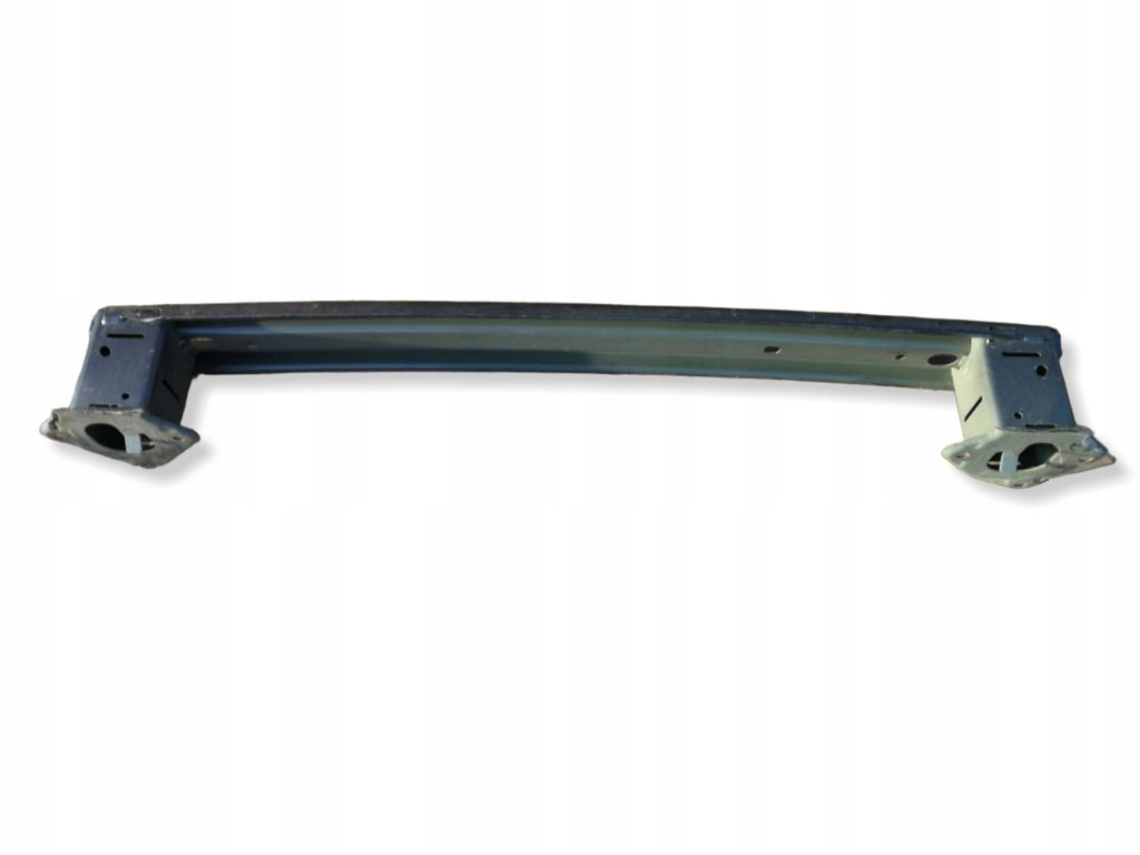 Toyota Yaris IV 4 P21 20- QUERTRÄGER HALTER HINTEN STOßSTANGE 1250947-80