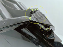 Load image into Gallery viewer, Tesla Model Y LIFT Juniper 25- LAMPA PRAWA PRZÓD FULL LED EU 1918351-00-D