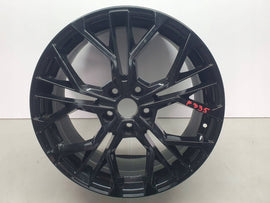 Renault Megane E-Tech FELGA ALUMINIOWA 19 CALI 7.5X19 ET50 5X114.3 KBA53169