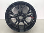 Renault Megane E-Tech ALUFELGE 19 ZOLL 7.5X19 ET50 5X114.3 KBA53169