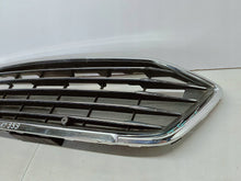 Laden Sie das Bild in den Galerie-Viewer, Ford Focus MK4 IV 18- KÜHLERGRILL STOSSFÄNGER VORNE JX7B-8C436-A