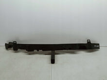 Laden Sie das Bild in den Galerie-Viewer, Citroen C3 III 16- STOSSSTANGENTRÄGER ABSORBER STOSSFÄNGER VORNE 9812063780
