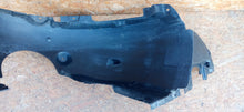 Load image into Gallery viewer, SEAT ARONA LIFT 21- NADKOLE PRAWY PRZÓD PRAWE PRZEDNIE 6F9805912