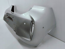 Load image into Gallery viewer, Opel Corsa F 19 ZDERZAK TYŁ TYLNY 6XPDC 9829755080A