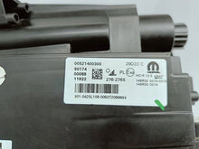 Laden Sie das Bild in den Galerie-Viewer, Fiat 500 E 20- SCHEINWERFER RECHTS VORNE NORMAL EU00521400300
