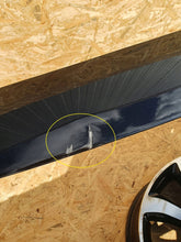 Load image into Gallery viewer, Seat Tarraco 5FJ 18- ZDERZAK PRZÓD PRZEDNI 5FJ807221D