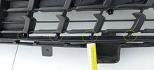 Laden Sie das Bild in den Galerie-Viewer, TOYOTA YARIS CROSS 20 ATTREPPA KÜHLERGRILL STOSSFÄNGER VORNE KABELBAUM 53111-0DB20