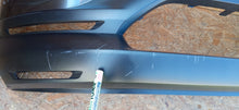 Load image into Gallery viewer, MAZDA MX-30 MX30 20- ZDERZAK PRZÓD PRZEDNI PDC DN4E-50031