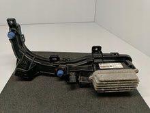 Laden Sie das Bild in den Galerie-Viewer, CITROEN DS7 CROSSBACK 18-HALOGEN DRL LINKS SCHEINWERFER LINKS LED-LEUCHTE 9815740780