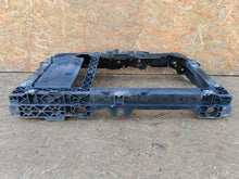 Load image into Gallery viewer, FORD FIESTA MK7 08- PAS PRZEDNI WZMOCNIENIE CZOŁOWE 8V51-A16E146-AF