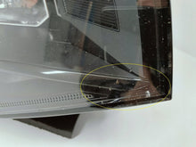 Laden Sie das Bild in den Galerie-Viewer, VOLKSWAGEN T-CROSS 2GM 18- LAMPA PRAWA PRZÓD PRZEDNIA ZWYKŁA H7 2GM941006A