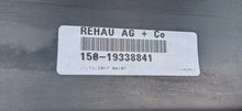 Załaduj zdjęcie do przeglądarki galerii, MERCEDES C W205 14- PRÓG NAKŁADKA PROGU LISTWA PROGOWA PRAWA A2056900240