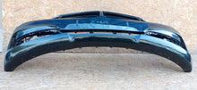 Laden Sie das Bild in den Galerie-Viewer, BMW 3 GT F34 13- STOSSFÄNGER VORNE 51117293806