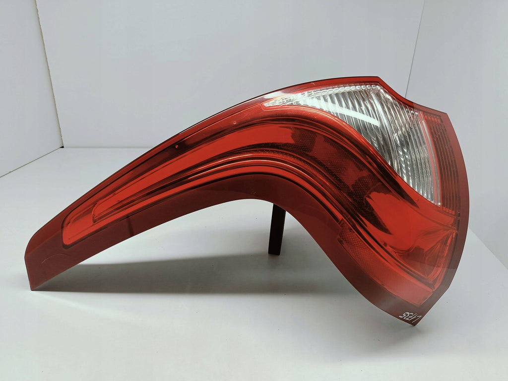 Volvo XC60 XC 60 I 13- LAMPA LEWY TYŁ LEWA TYLNA 31395956