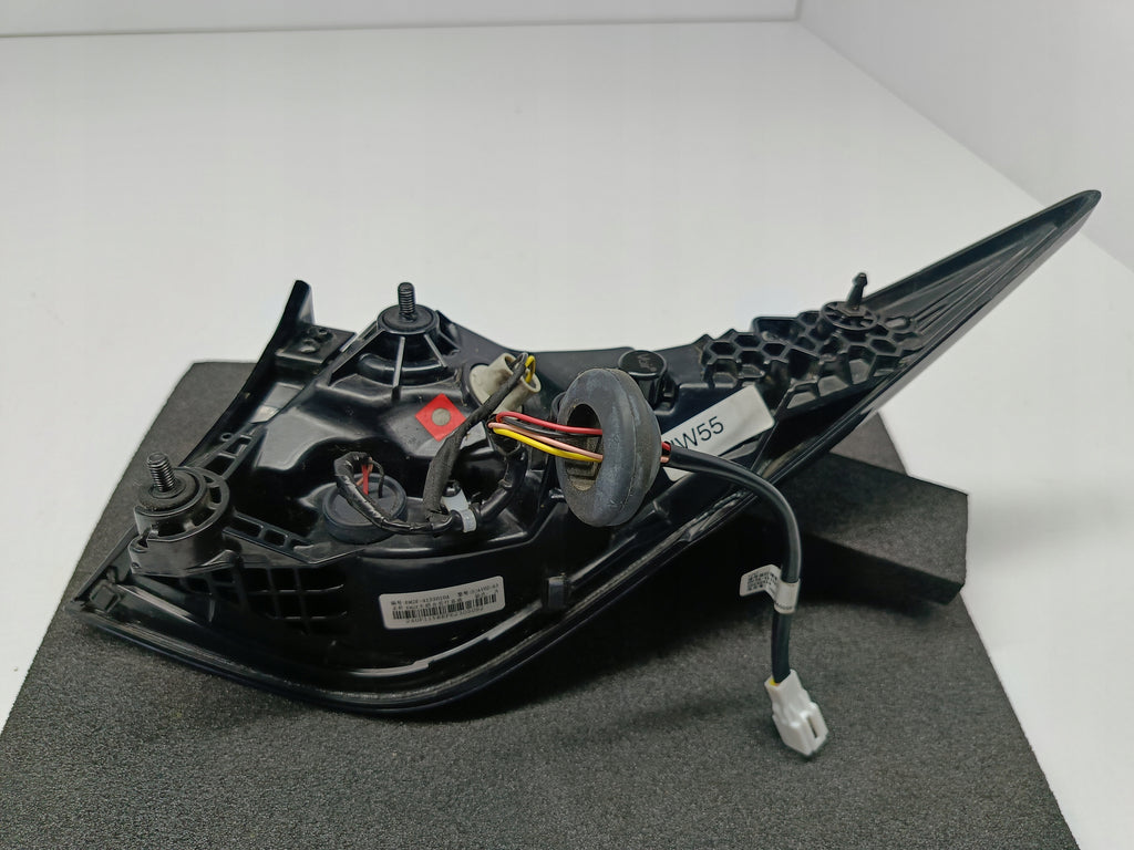 BYD DOLPHIN EV 23- LAMPA LEWY TYŁ LEWA TYLNA LED EU EM2E-4133010A