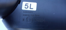 Laden Sie das Bild in den Galerie-Viewer, NISSAN ARIYA 20- AUSSENSPIEGEL LINKS 14+1 PIN EU ASSISTENT KAMERA 96302-5MS2A