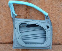 Load image into Gallery viewer, HYUNDAI TUCSON III 3 15- DRZWI LEWE PRZÓD PRZEDNIE 76003D3001
