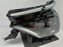 Load image into Gallery viewer, CITROEN C4 III 3 20- LAMPA LEWA PRZÓD PRZEDNIA FULL LED VISION 9830649480