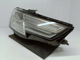 Audi A4 B9 8W 15- LAMPA PRAWA PRZÓD PRZEDNIA KSENON+LED 8W0941006