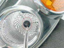 Załaduj zdjęcie do przeglądarki galerii, CHEVROLET SPARK III M300 10- LAMPA PRAWA TYLNA PRAWY TYŁ EU DH-M300-011