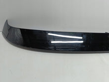 Laden Sie das Bild in den Galerie-Viewer, CITROEN C4 II B7 10- HECKSPOILER HECKKLAPPENSPOILER 96882677XT