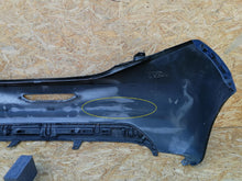 Laden Sie das Bild in den Galerie-Viewer, PEUGEOT 208 I 11- HECKSTOSSTANGE HINTEN 9676505677