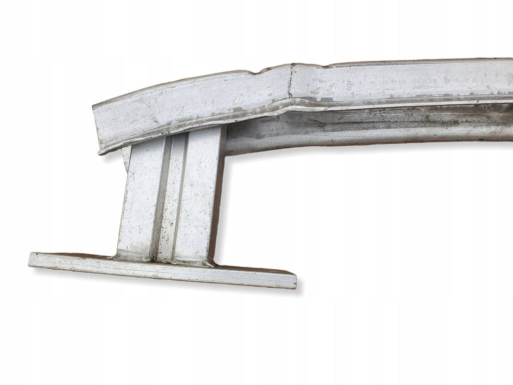 Opel Insignia A 08- STOSSDÄMPFER QUERSTÜCK HINTEN STOSSSTANGENABSORBER 12772411