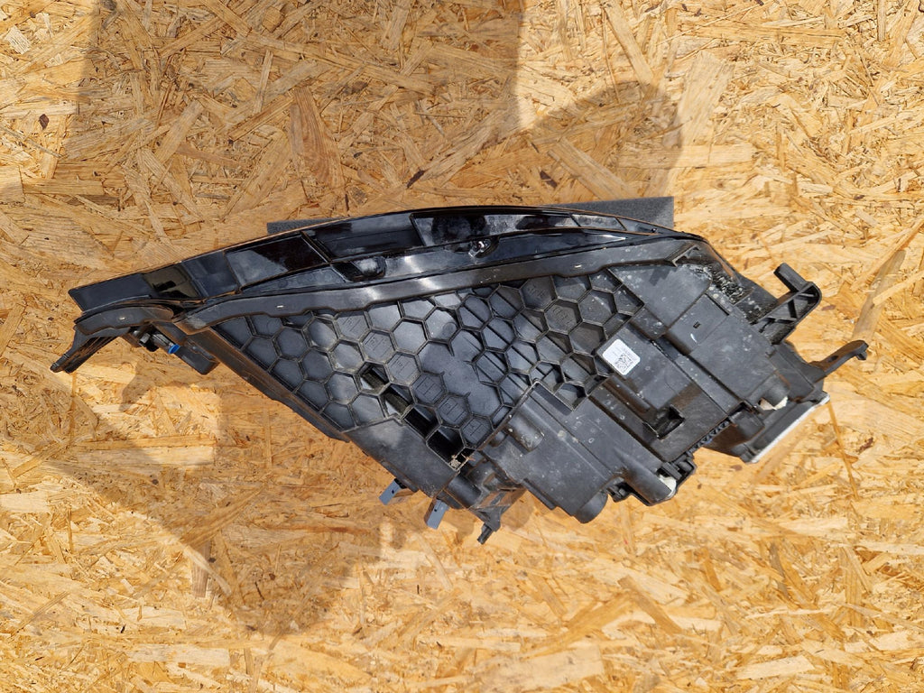VOLVO V60 S60 II 18- FULL LED SCHEINWERFER LINKS VORN